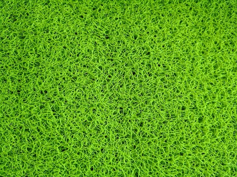 紡織物紋理 地墊紋理