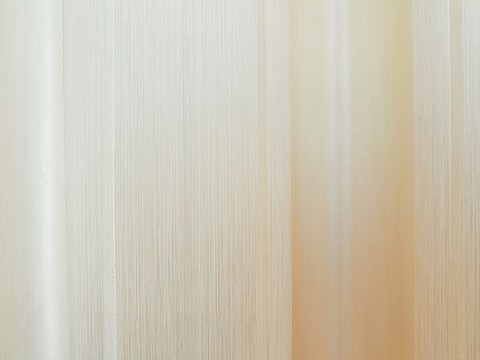 窗簾