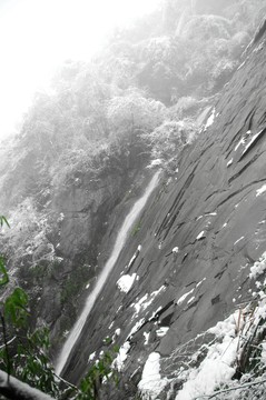 余姚旅游