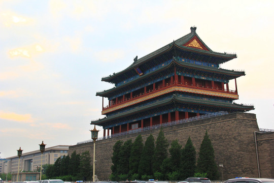 正陽(yáng)門