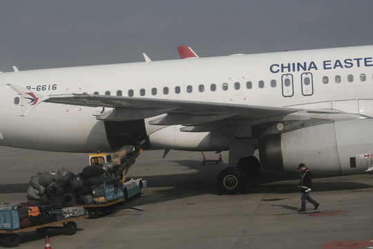 杭州機場