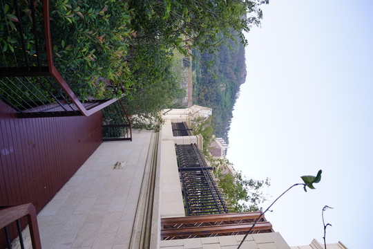 小區(qū) 景觀 道路 園林 樓盤(pán)