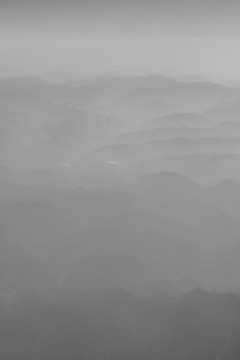 山