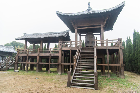 鐘樓