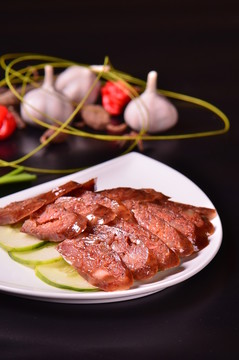 四川家鄉(xiāng)臘腸