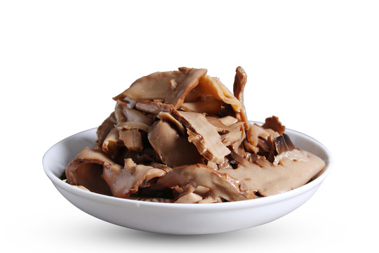 筍干 筍子 土菜 美味筍 筍