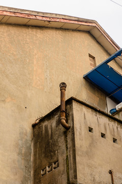 四川美術(shù)學(xué)院