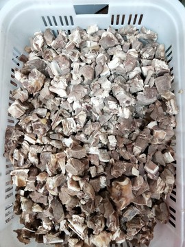 湖北鄉(xiāng)村美食 （8）