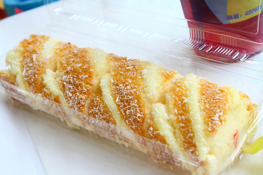 面包早點(diǎn)