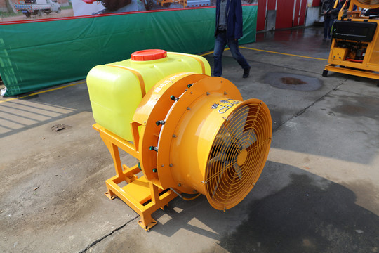 濰坊林機(jī)