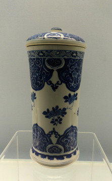 古代瓷器