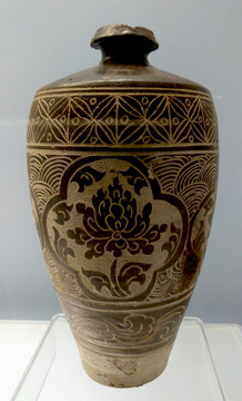 古代瓷器