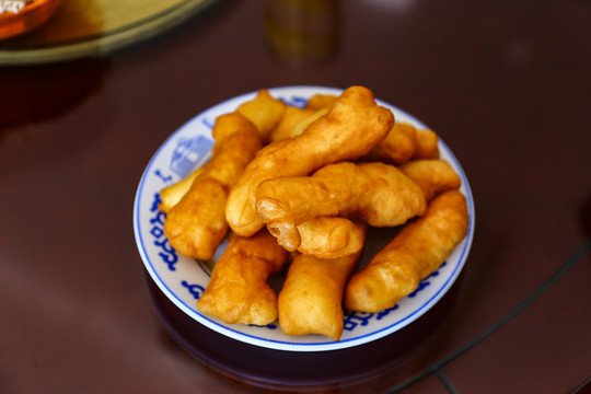 內(nèi)蒙古 小吃