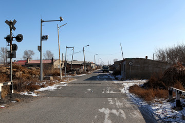 鐵路