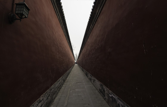 天壇公園