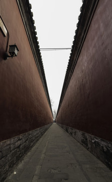 天壇公園