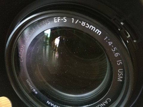 單反相機鏡頭數(shù)碼相機照相機鏡頭