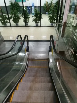 電梯
