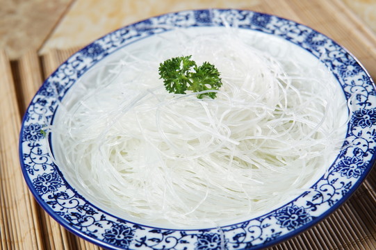 粉絲