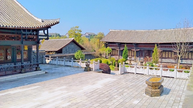 宣慰府