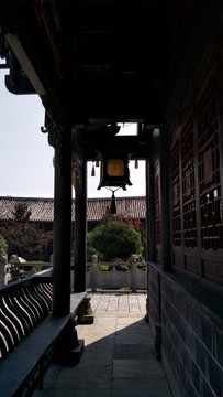 宣慰府