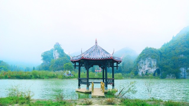 鄉(xiāng)鎮(zhèn)