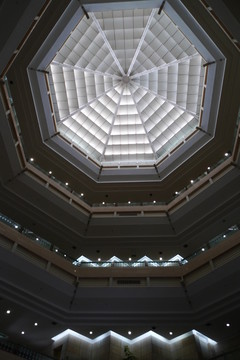 山西博物館