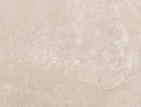 水泥板紋理 石板貼圖