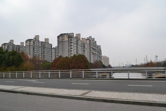 金山好人主題公園
