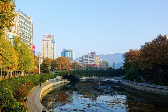 貴州遵義