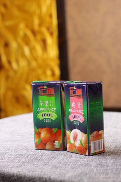 果汁