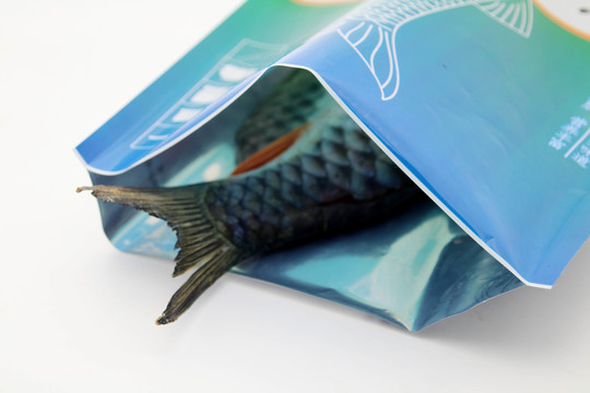 大官魚(yú)干