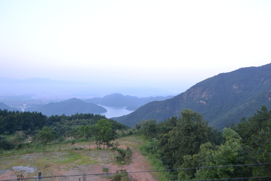 風(fēng)景
