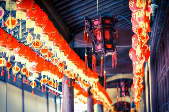 龍華寺