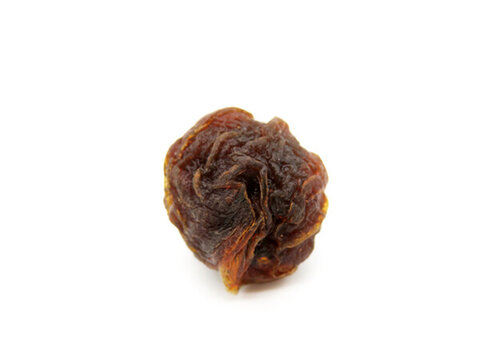 桂圓干