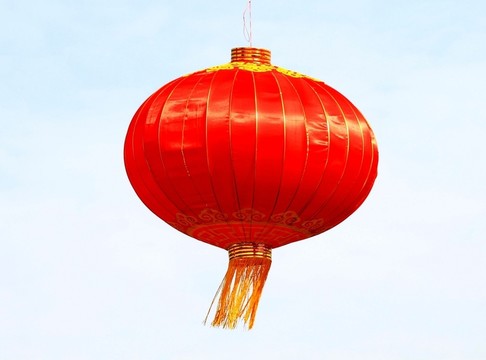 燈籠