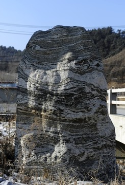 大理石  文化石