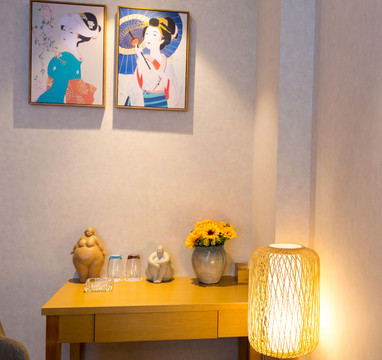 酒店商務(wù)賓館