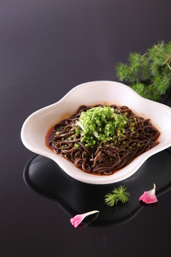 酸辣厥根粉