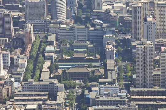 蘭州