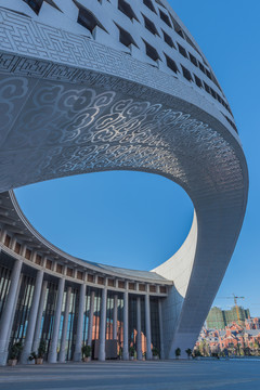 云南大劇院