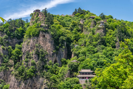 甘肅平?jīng)鲠轻忌? style=