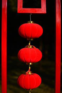 春節(jié) 景點(diǎn) 過(guò)年