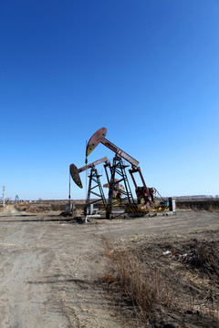 磕頭機(jī)