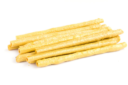 豆棒白底圖片