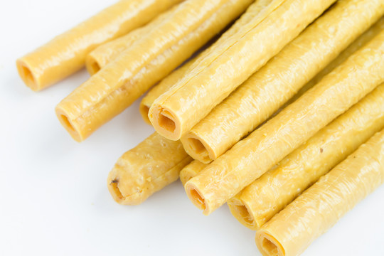 豆棒