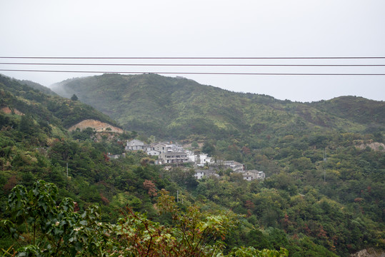洞頭風(fēng)光