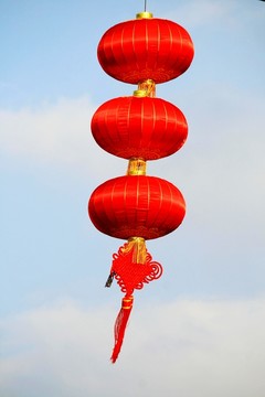紅燈籠