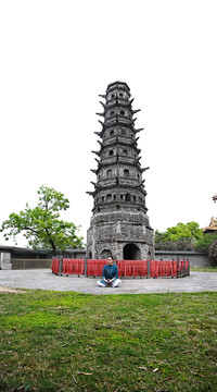 南京斜塔5I8A0032