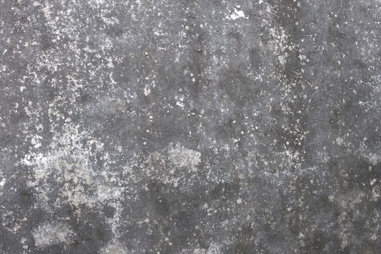 水泥墻